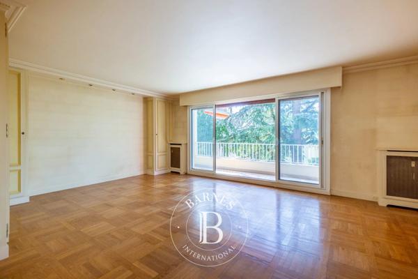 Saint-Germain-en-Laye, Appartement 1 Chambre -  68 m² à vendre