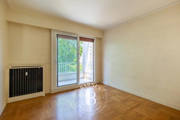 Saint-Germain-en-Laye, Appartement 1 Chambre -  68 m² à vendre