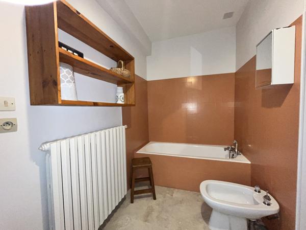 Mauvezin (32120) La “Maison dans les bois” – Authentique Gasconne en pierre sur près de 2 hectares