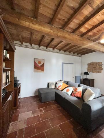 Mauvezin (32120) La “Maison dans les bois” – Authentique Gasconne en pierre sur près de 2 hectares