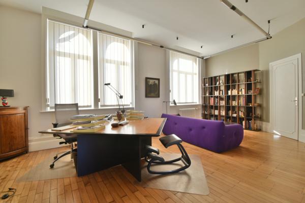 Armentières (59280) EXCLUSIVITE - Demeure Bourgeoise 250m2