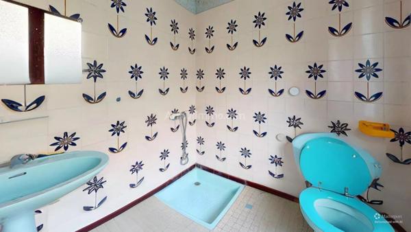 Vente Maison 7 pièces 172 m2 à Saint-Pé-de-Bigorre