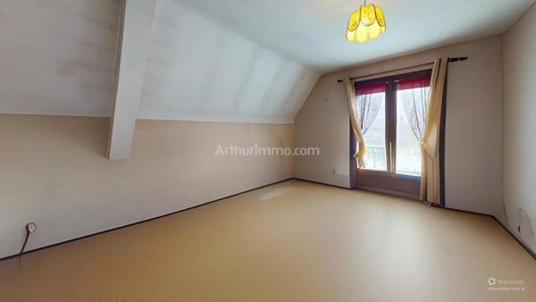 Vente Maison 7 pièces 172 m2 à Saint-Pé-de-Bigorre