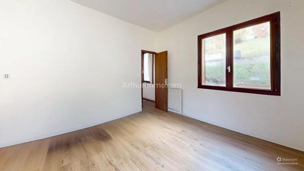 Vente Maison 7 pièces 172 m2 à Saint-Pé-de-Bigorre