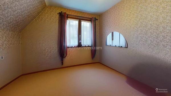 Vente Maison 7 pièces 172 m2 à Saint-Pé-de-Bigorre