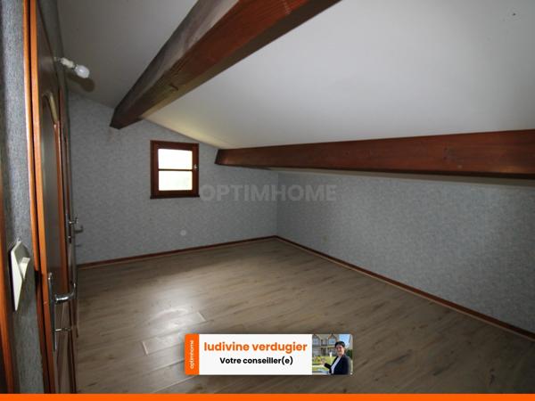 A VENDRE MARMANDE (47) Maison de caractère sur 7 000 m² de l'espace pour votre famille