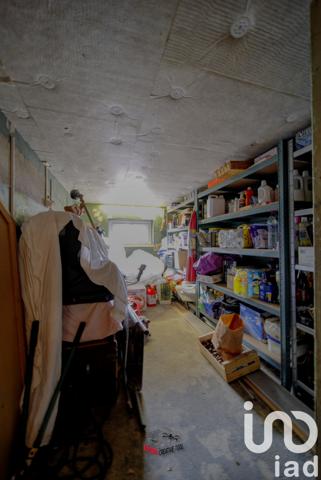 Appartement à vendre 3 pièces 79 m² Ars-sur-Moselle