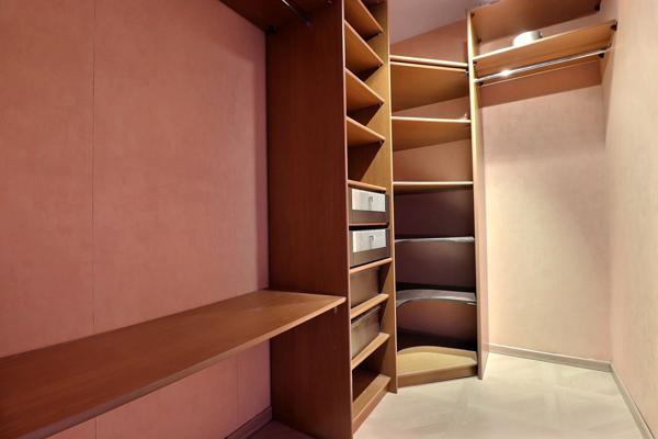 Appartement Colombes 2 pièce(s) 58 m2