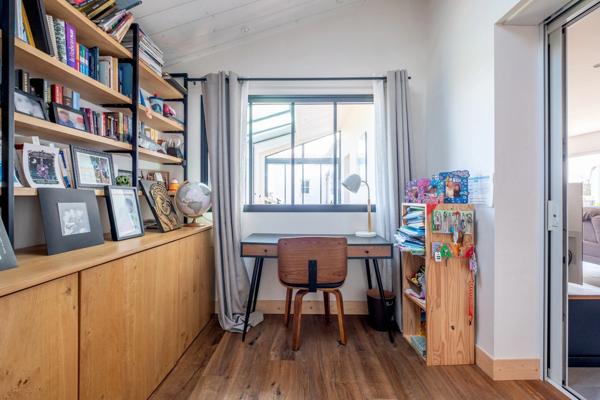 Maison à vendre 5 pièces NOIRMOUTIER EN L'ILE (85)