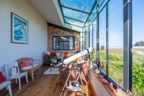 Maison à vendre 5 pièces NOIRMOUTIER EN L'ILE (85)