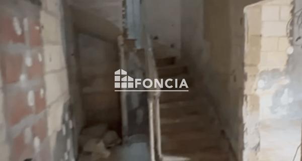 À vendre Immeuble 143 m² - Libourne 33500