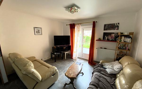 Maison à vendre    4 pièces • 110 m2 Jonchery-sur-Vesle