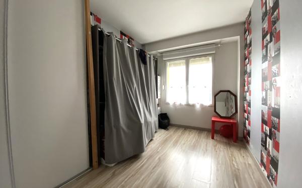 Maison à vendre    4 pièces • 110 m2 Jonchery-sur-Vesle