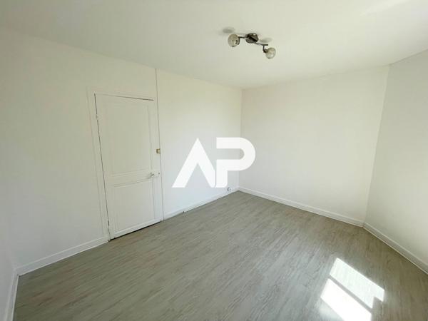 Appartement Montmorency 3 pièce(s) 44 m2 €169 000 ** - Référence 1529