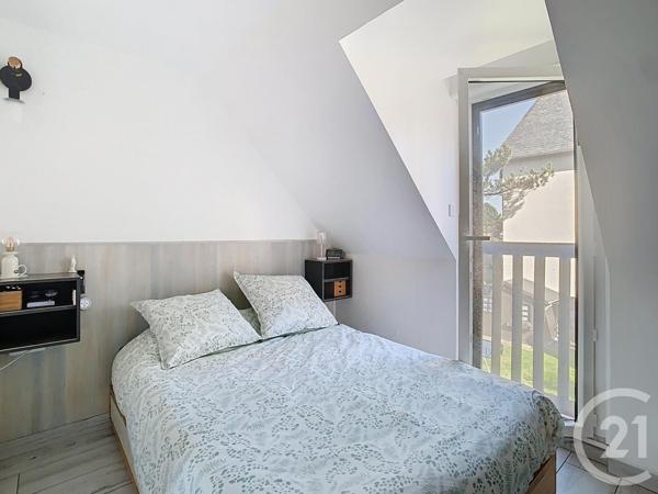 Maison à vendre  5 pièces - 52,16 m2 CABOURG - 14