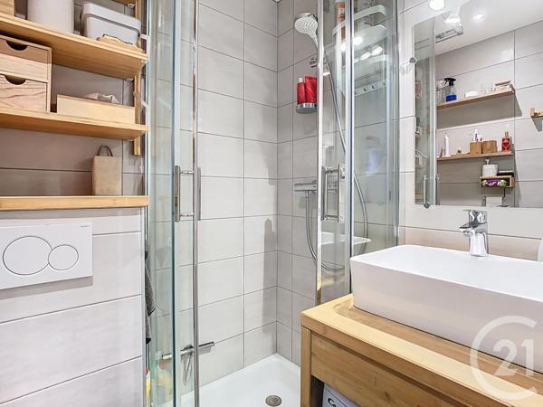 Maison à vendre  5 pièces - 52,16 m2 CABOURG - 14