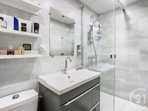 Maison à vendre  5 pièces - 52,16 m2 CABOURG - 14