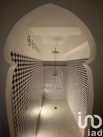 Maison à vendre 5 pièces 209 m² Le Cannet-des-Maures