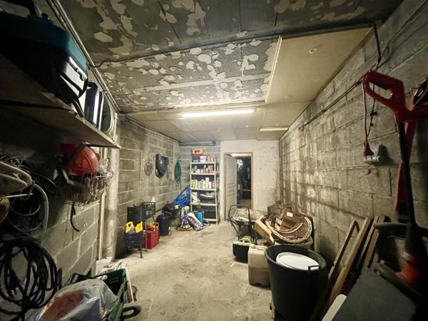 La Ciotat (13600) En exclusivité ! - Villa plainpied 155m2 La ciotat