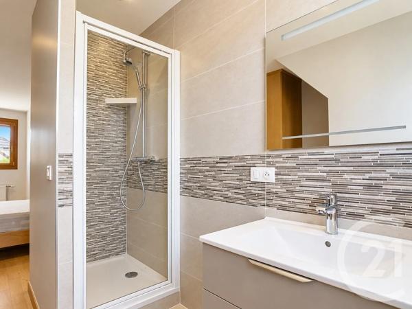 Maison à vendre  6 pièces - 130 m 2   ORLY  - 94