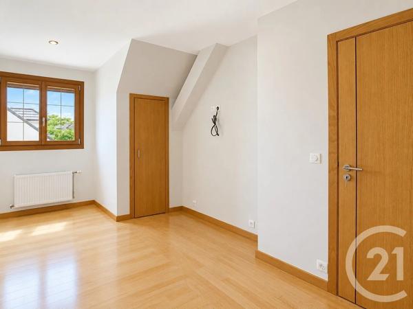 Maison à vendre  6 pièces - 130 m 2   ORLY  - 94