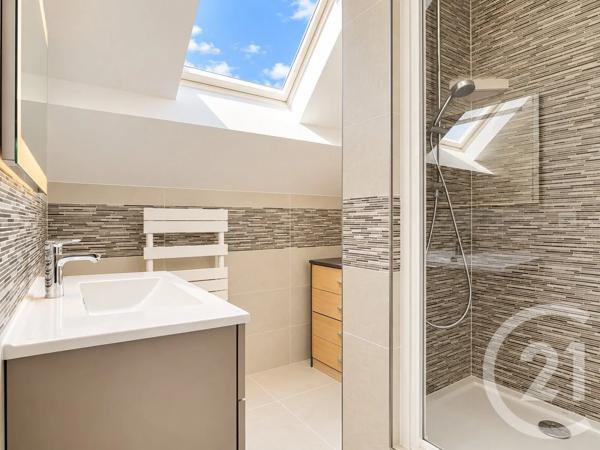 Maison à vendre  6 pièces - 130 m 2   ORLY  - 94