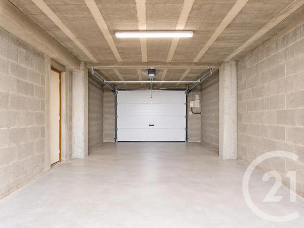 Maison à vendre  6 pièces - 130 m 2   ORLY  - 94