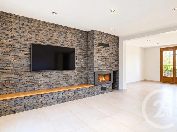 Maison à vendre  6 pièces - 130 m 2   ORLY  - 94