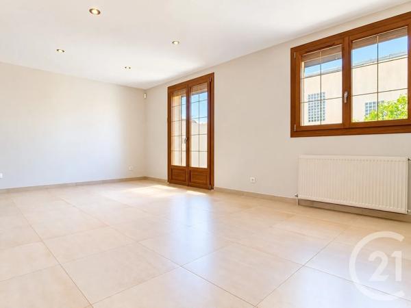 Maison à vendre  6 pièces - 130 m 2   ORLY  - 94