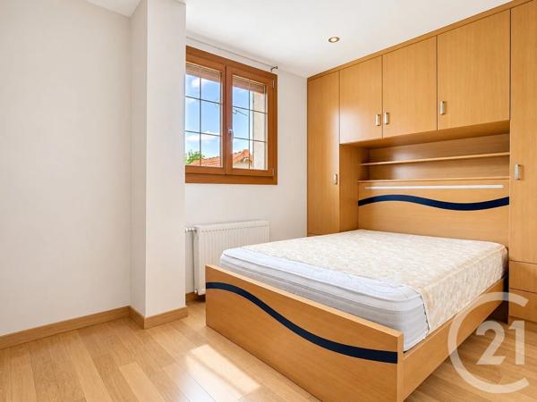 Maison à vendre  6 pièces - 130 m 2   ORLY  - 94
