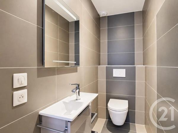 Maison à vendre  6 pièces - 130 m 2   ORLY  - 94