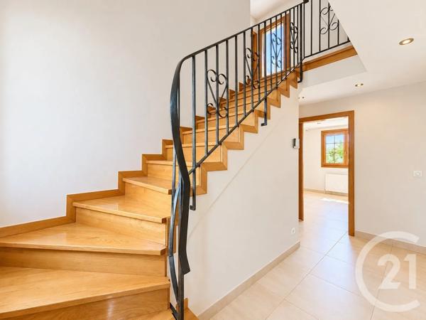 Maison à vendre  6 pièces - 130 m 2   ORLY  - 94