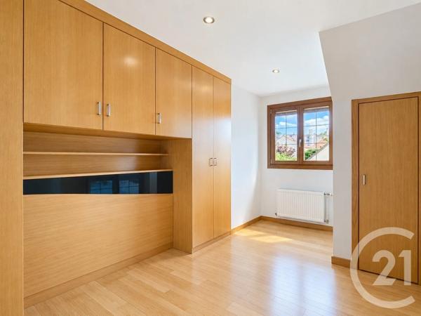 Maison à vendre  6 pièces - 130 m 2   ORLY  - 94