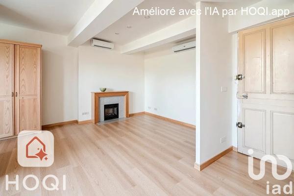 Appartement à vendre 2 pièces 44 m² Béziers