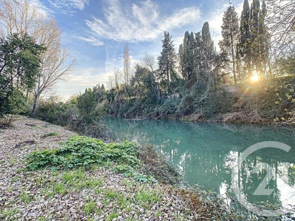 Appartement F2 à vendre  2 pièces - 37,64 m2 MONTPELLIER - 34