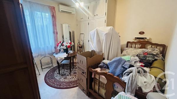 Maison à vendre  4 pièces - 85,13 m2 VERNON - 27