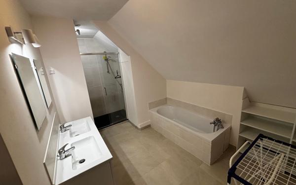 Maison à vendre    9 pièces •  Quiberon