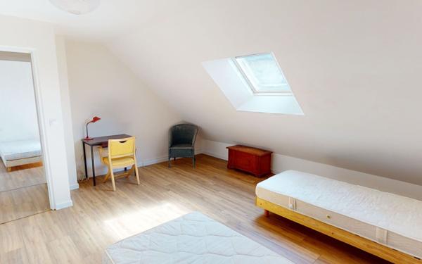 Maison à vendre    9 pièces •  Quiberon