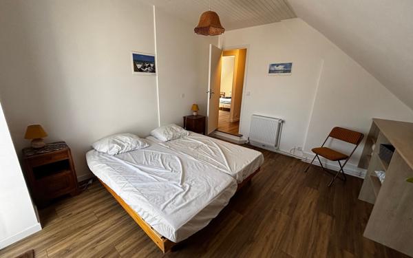 Maison à vendre    9 pièces •  Quiberon