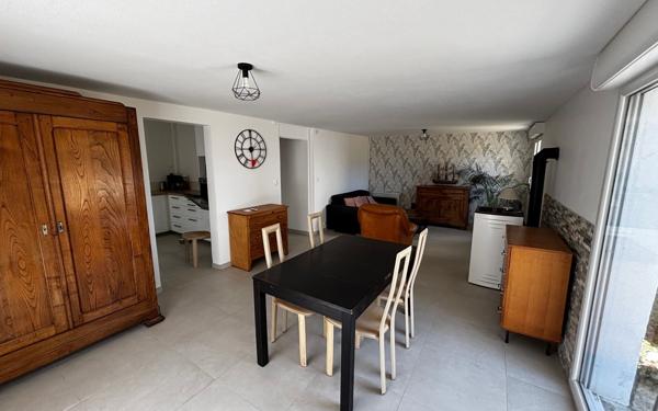 Maison à vendre    9 pièces •  Quiberon