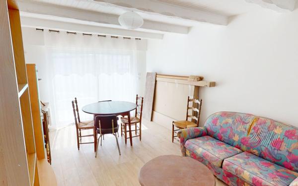 Maison à vendre    9 pièces •  Quiberon