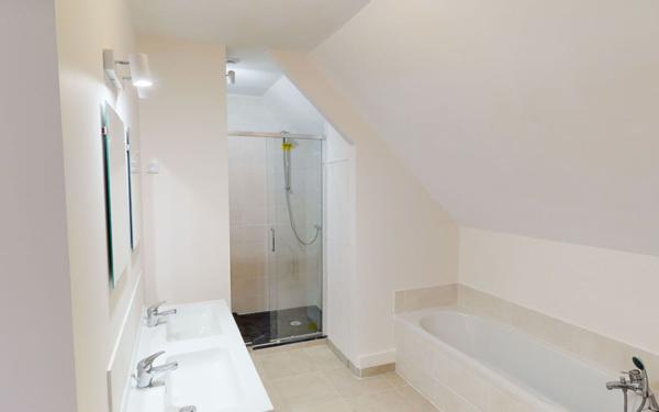 Maison à vendre    9 pièces •  Quiberon