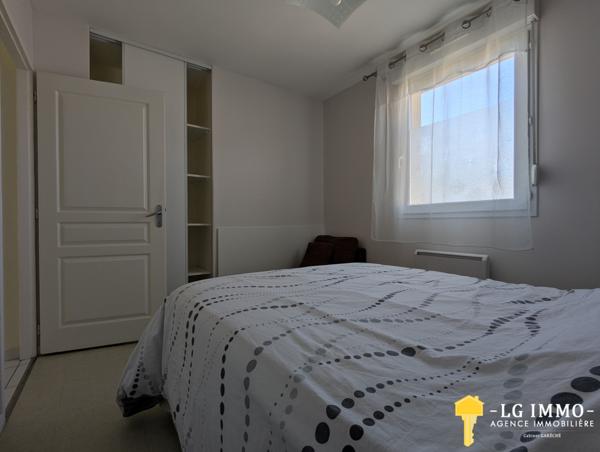 Votre recherche de biens