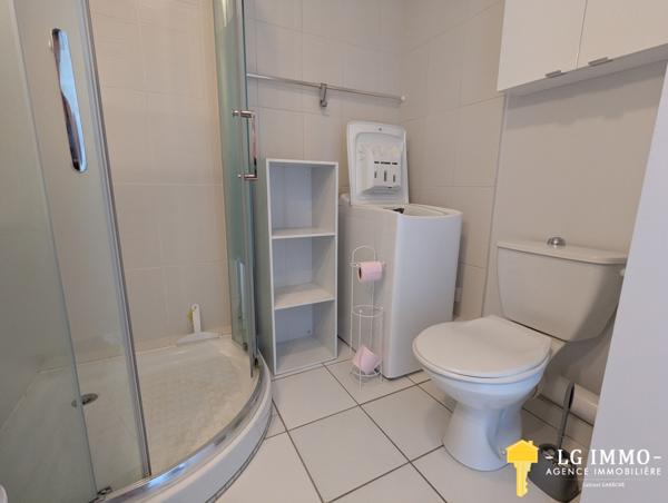 Votre recherche de biens