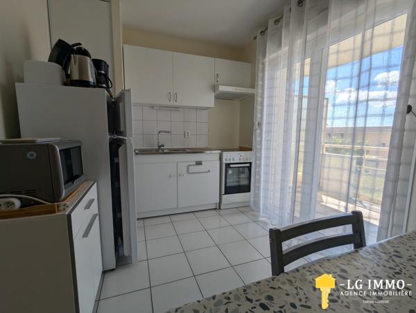 Votre recherche de biens