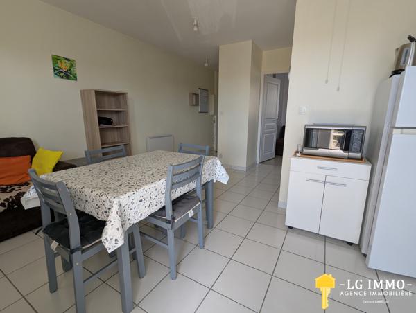 Votre recherche de biens