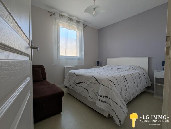 Votre recherche de biens