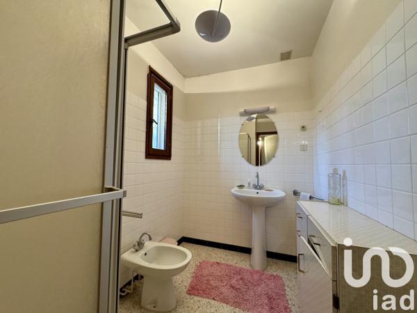 Maison à vendre 5 pièces 174 m² Montaren-et-Saint-Médiers