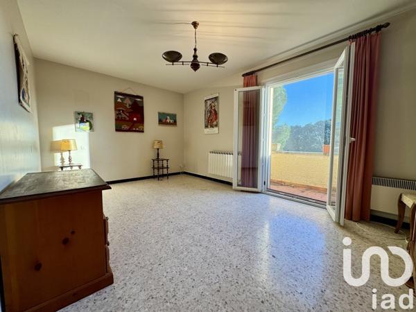 Maison à vendre 5 pièces 174 m² Montaren-et-Saint-Médiers