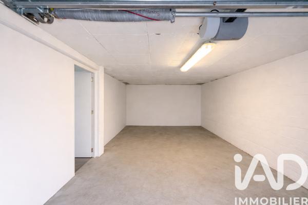 Maison à vendre 5 pièces 97 m² Crozon